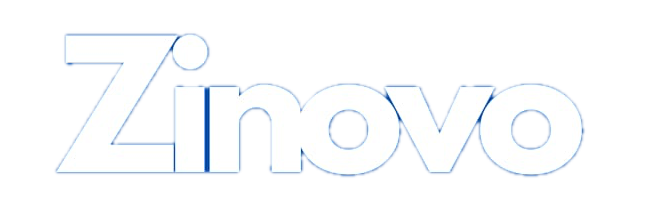 Zinovo